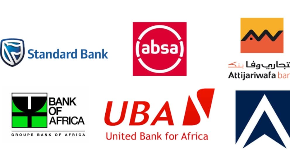 Les banques africaines peuvent-elles financer la prochaine phase de croissance du continent ?