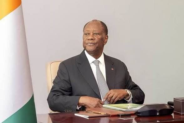 Côte d’Ivoire : 47 820 milliards FCFA d’intentions de financement mobilisées pour le PND 2026-2030, contre 11.138,2 milliards FCFA recherchés