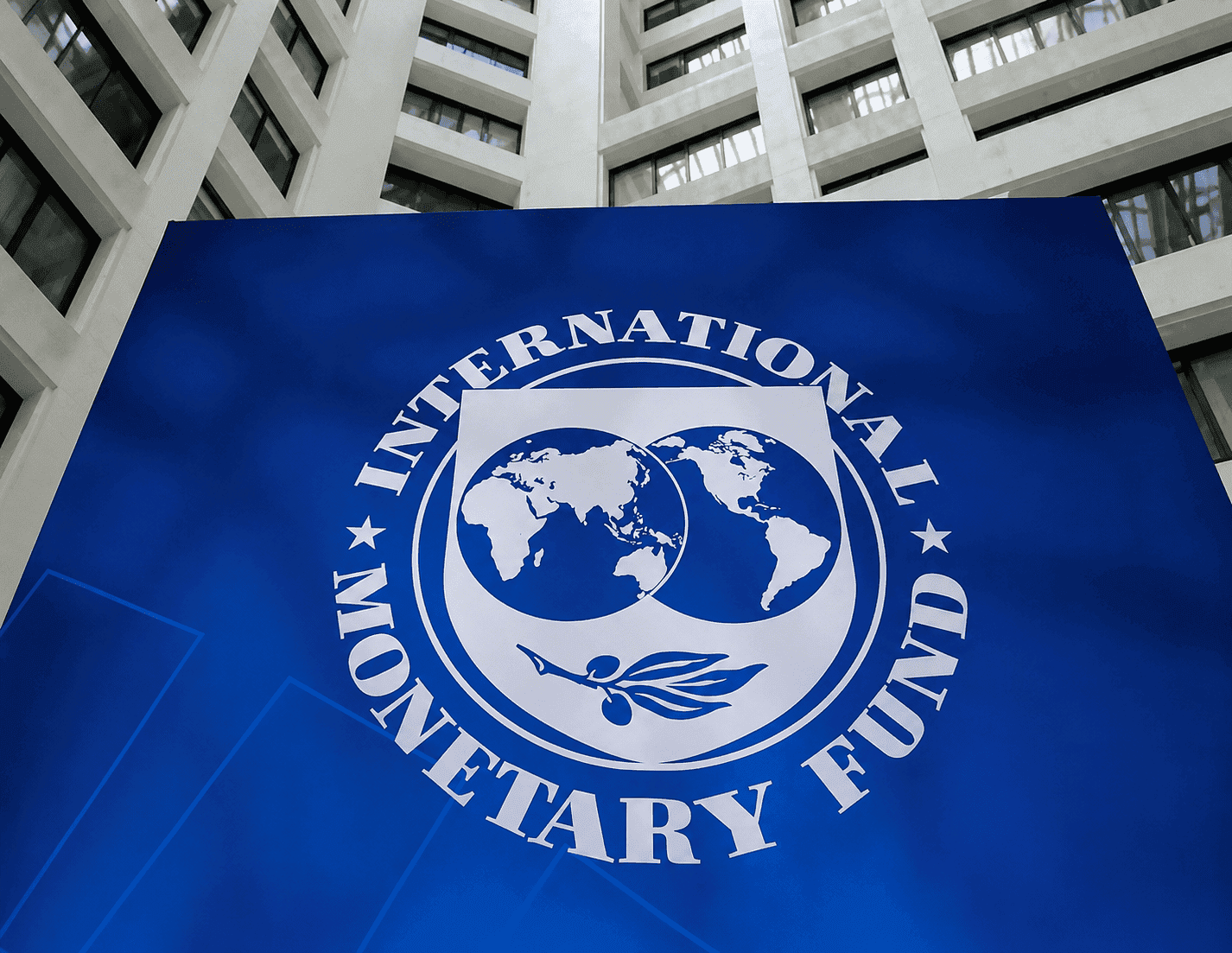 Dette : L’Égypte en tête des pays africains qui doivent le plus au FMI, la Côte d’Ivoire et le Ghana complètent le podium