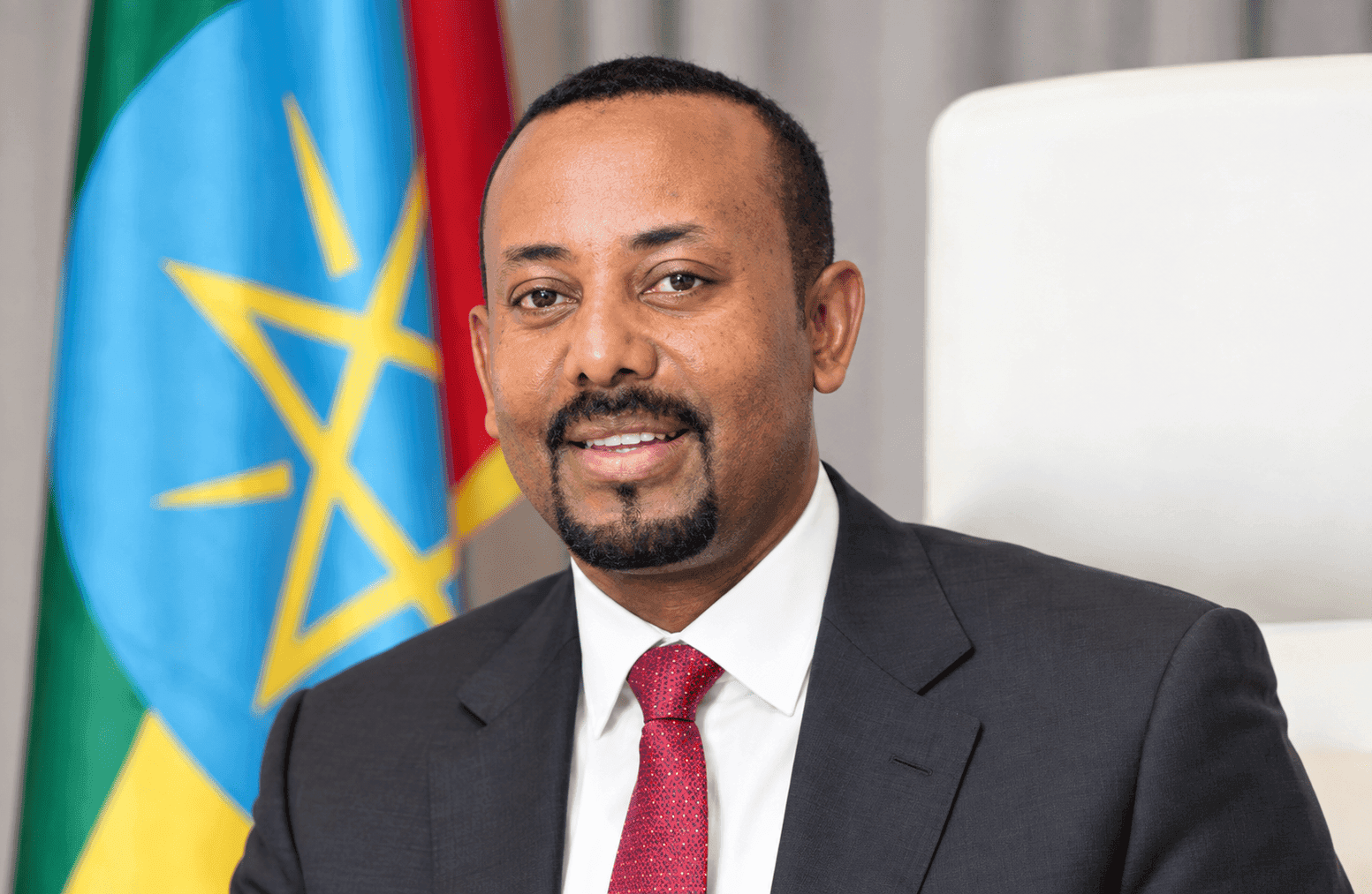 Éthiopie : Sept groupes armés s’unissent pour renverser Abiy Ahmed, ce qu&rsquo;ils reprochent au Premier ministre éthiopien