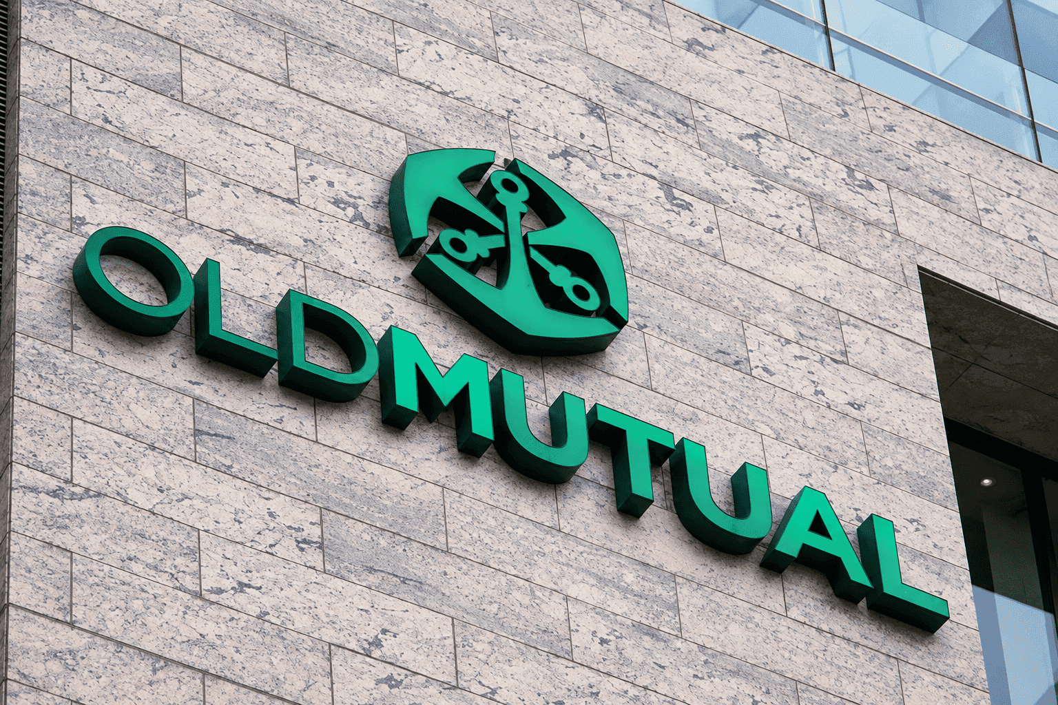 Old Mutual : la chute des revenus d’investissement masque une activité commerciale solide
