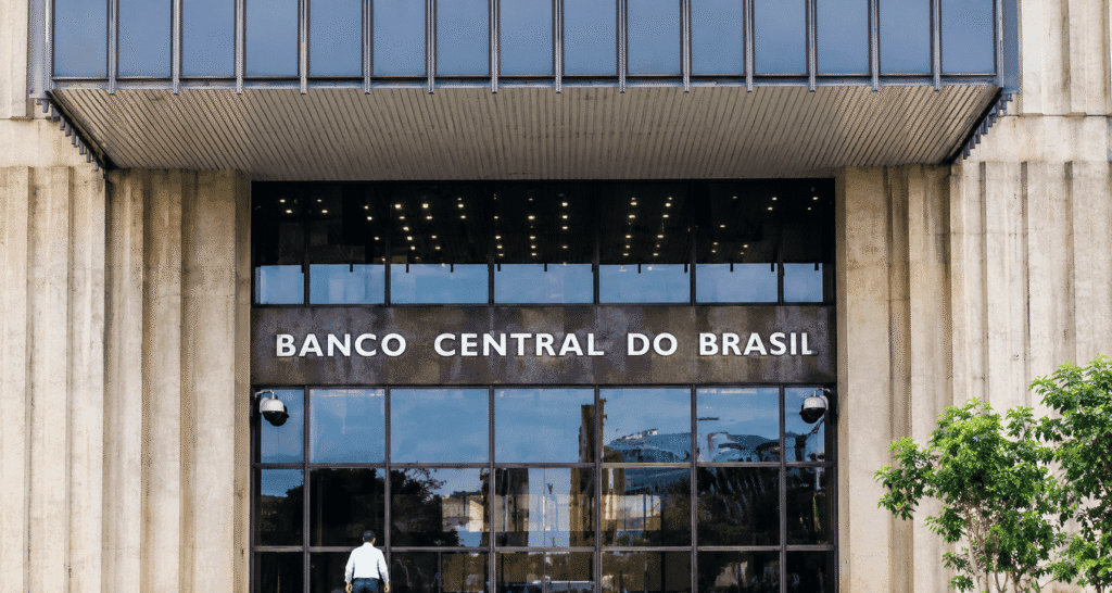 Brésil : la banque centrale renforce la sécurité et la gouvernance de l’Open Finance