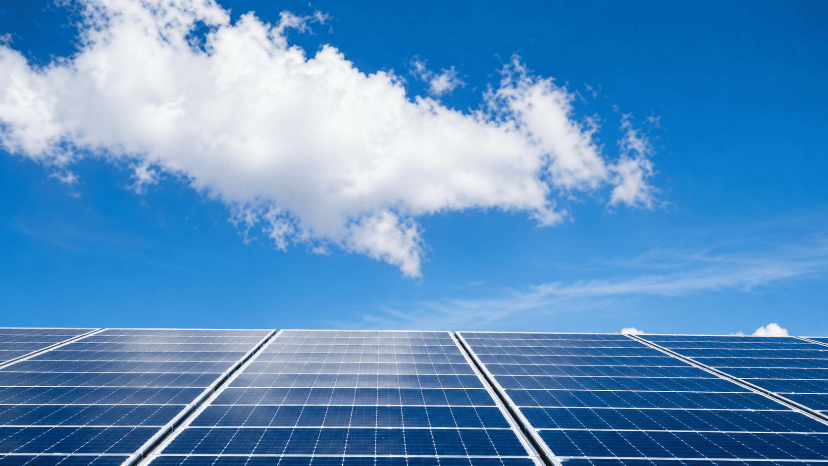 Côte d’Ivoire : jusqu’à 55,5 millions d’euros de FMO pour la centrale solaire de Kong