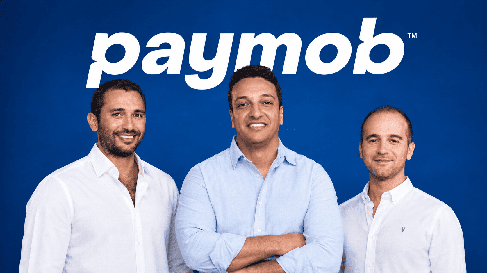 Fintech: Paymob lève 35 millions de dollars et accélère son expansion dans le Golfe