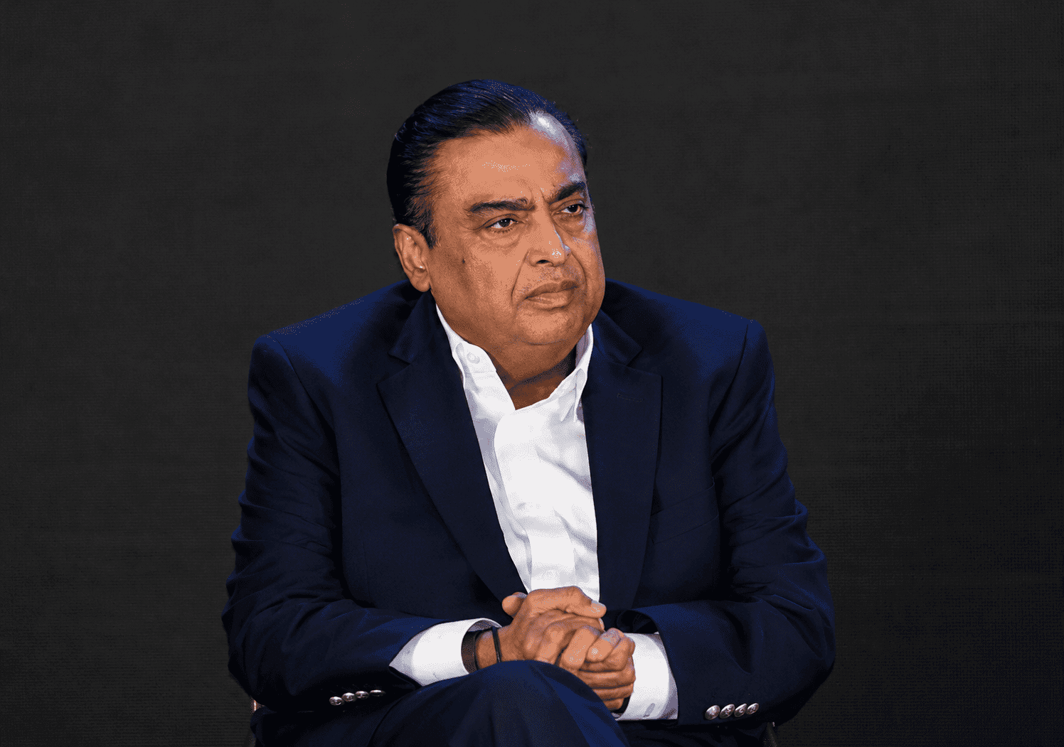 Inde : l’introduction en Bourse record de Jio, à 3,2 milliards de dollars, sursouscrite en quelques heures