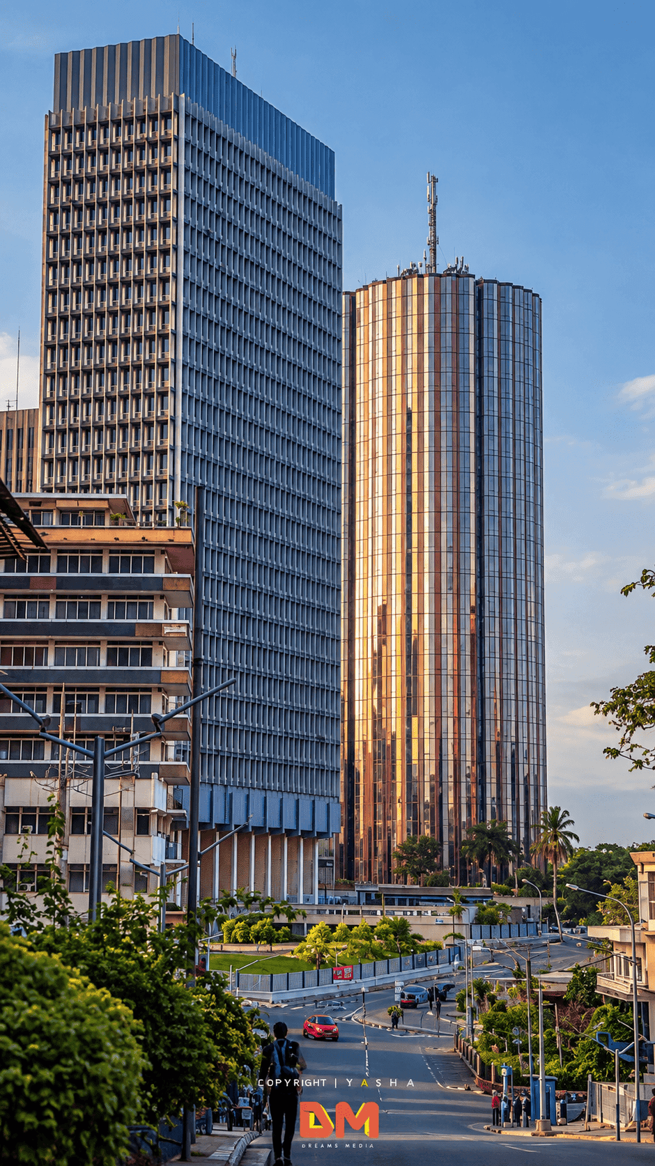 Côte d’Ivoire : Le GAFI retire le pays de sa liste grise, de nouvelles perspectives pour l’économie nationale