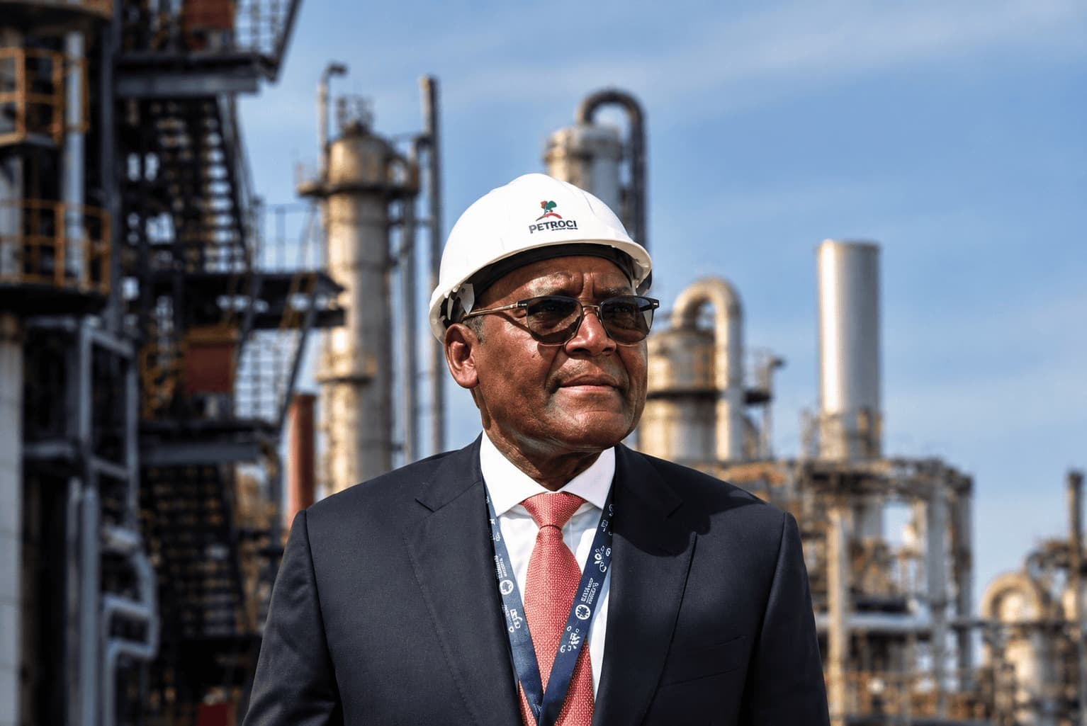 Raffinerie Dangote : L’introduction en bourse  prolongée au 27 octobre, 2,1 milliards de dollars en jeu