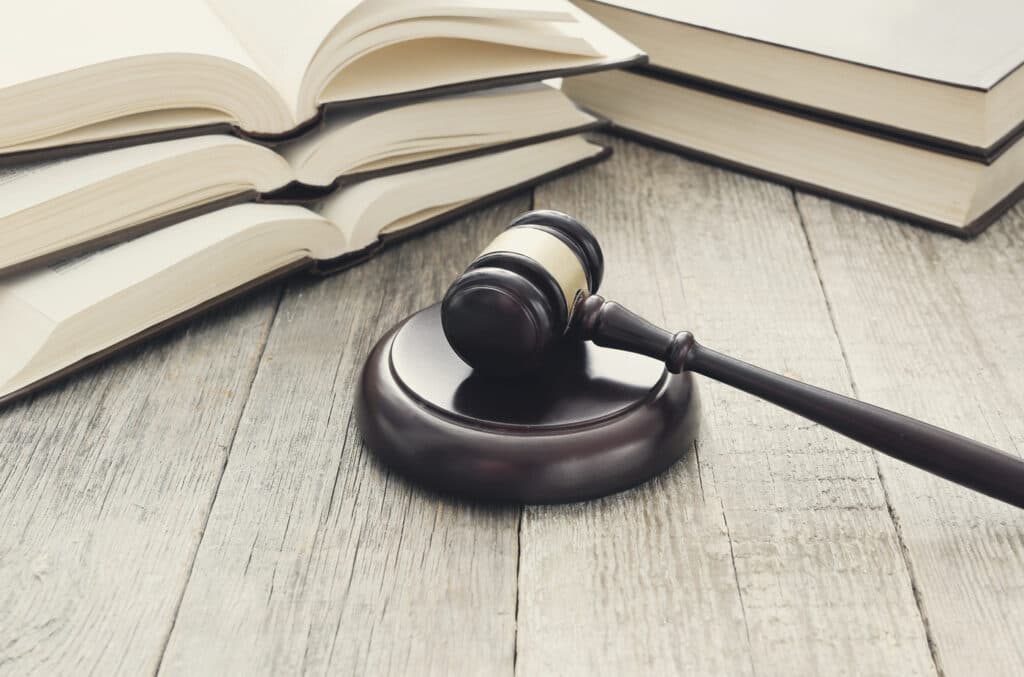 EXAMEN DU BARREAU EN COTE D’IVOIRE (CAPA) : LE DROIT EST MORT ! VIVE LE MYSTICISME !