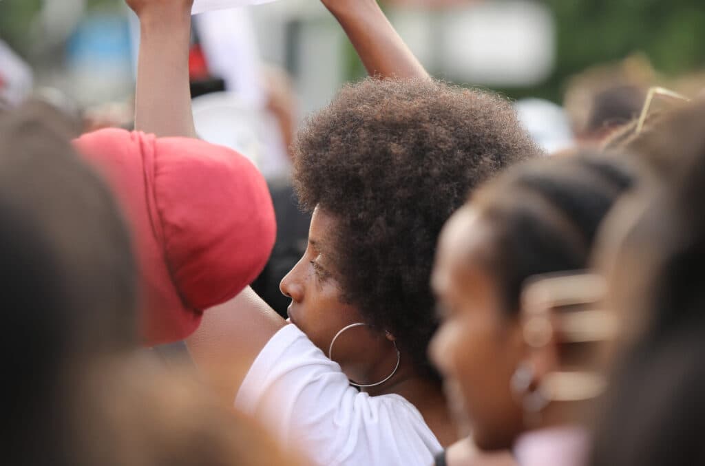Manifestations en Afrique pour la Journée Internationale des Femmes 2023 : Focus sur l’innovation numérique et l’égalité des sexes