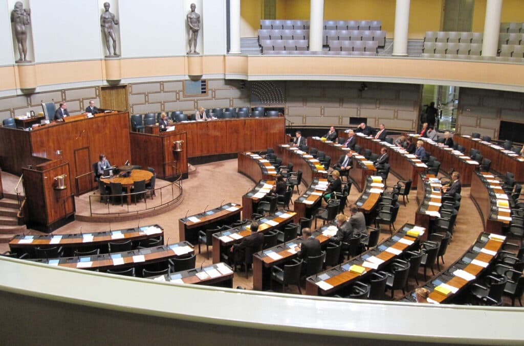 Tensions entre Paris et Rabat