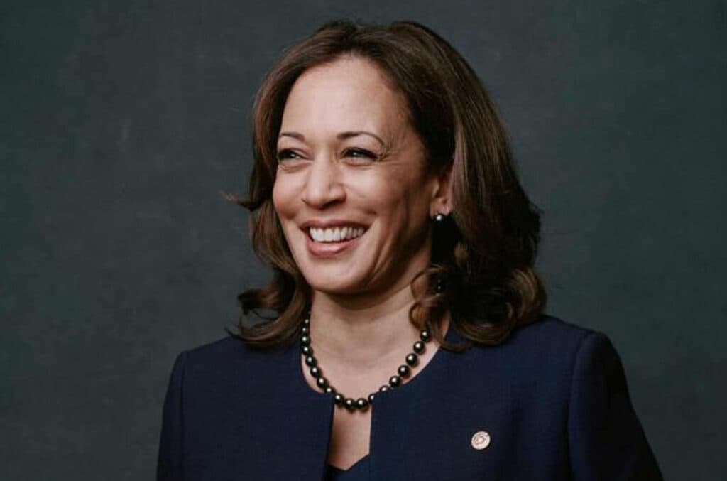 Kamala Harris annonce une aide financière de plusieurs millions de dollars au Ghana et à plusieurs autres pays d’Afrique