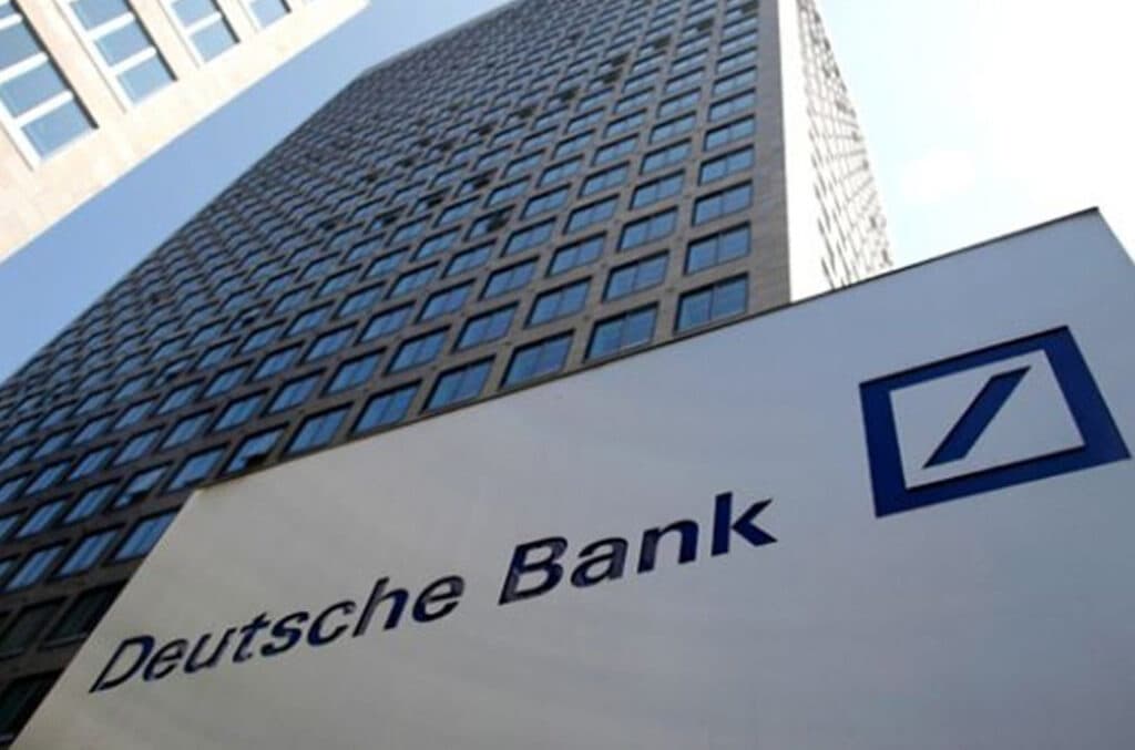 Deutsche Bank soutient la production alimentaire en Angola avec un prêt de 57 millions d’euros