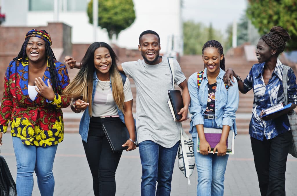 Diaspora africaine – A l’heure des grands défis, l’urgence de « sauver » le continent