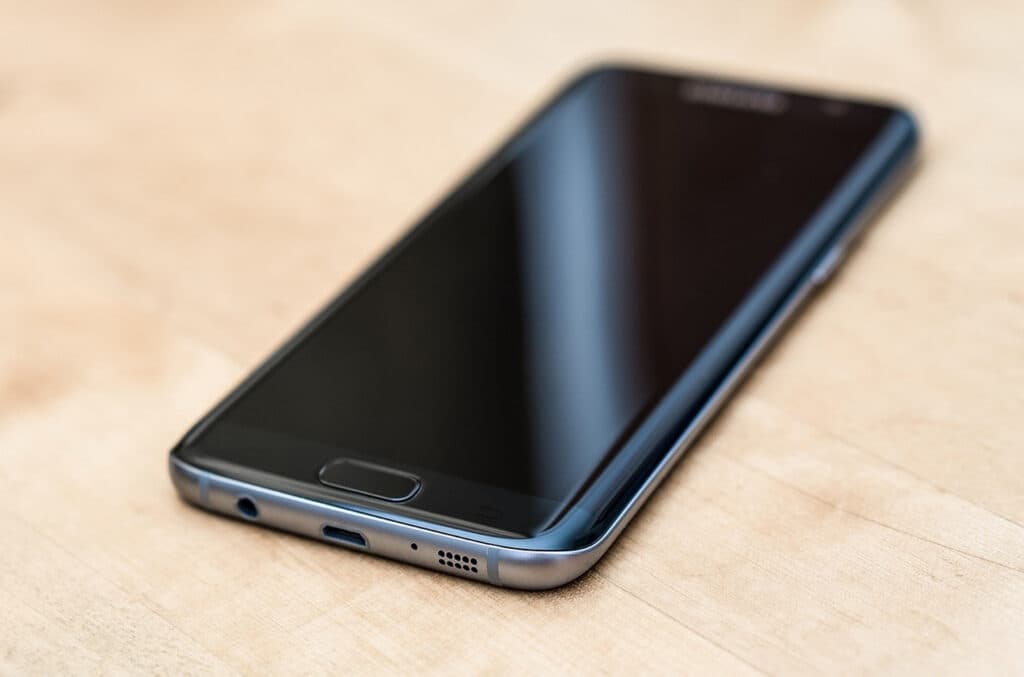 Amende de 6 milliards FCFA infligée aux opérateurs de téléphonie mobile au Cameroun