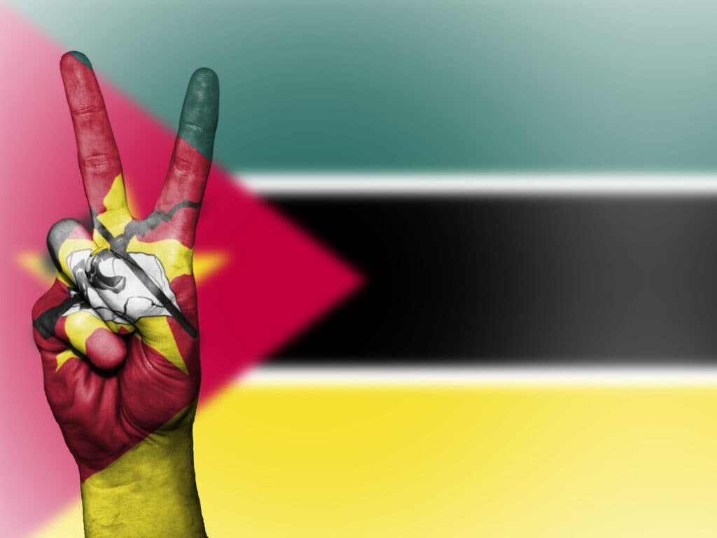 48 ans d’indépendance du Mozambique – Regard sur ce pays de l’Afrique orientale