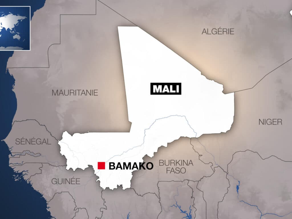 Mali: Attaque jihadiste meurtrière près de Sikasso, 13 civils tués suite une bavure de l’armée à Amasrakad près de Gao
