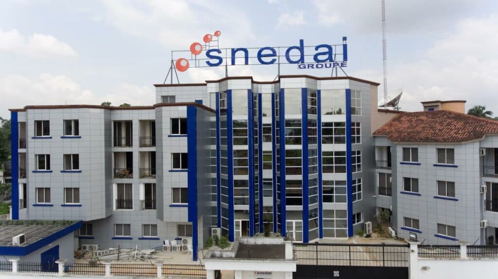 Côte d’Ivoire : Groupe Snedai, la société fondée par Adama Bictogo perd plusieurs marchés importants au niveau national et international