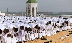 Pèlerinage à la Mecque : Au moins 600 pèlerins égyptiens sont morts pendant le Hadj