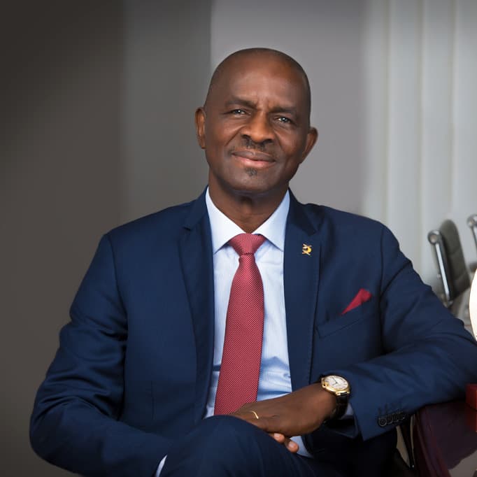 Coup d’Etat manqué au Bénin : Cité par le Procureur spécial du CRIET,NSIA Banque Côte d’Ivoire fait des précisions sur le compte bancaire duColonel Djimon Dieudonné Tévoédjrè