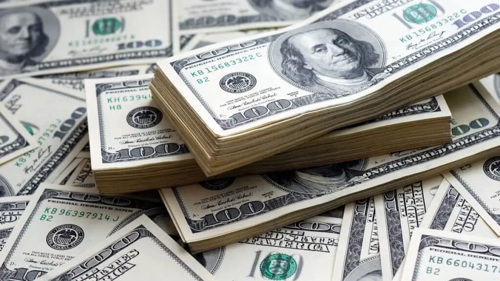 Nigeria : Un défi de financement pour les TPME, le gouvernement en quête de 160 milliards de dollars