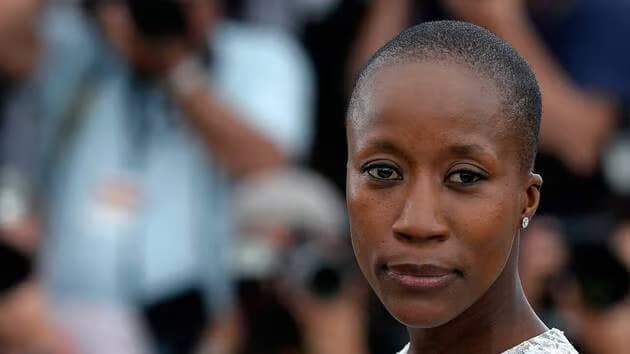 Tribunal de Belgique : Le procès de la chanteuse malienne Rokia Traoré reporté au 8 Janvier 2025
