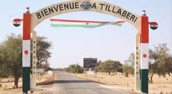 Perturbations électriques au Niger : Une situation difficile pour les habitants de Niamey, Tillabéry et Dosso
