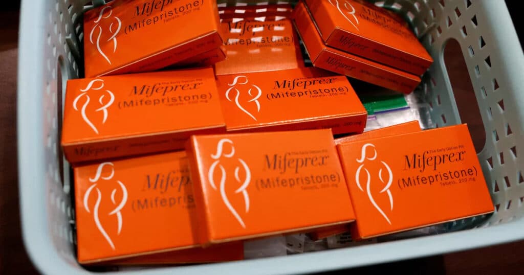 Suppression des programmes USAID : Des millions de contraceptifs bloqués par les États-Unis, des experts craignent une crise humanitaire