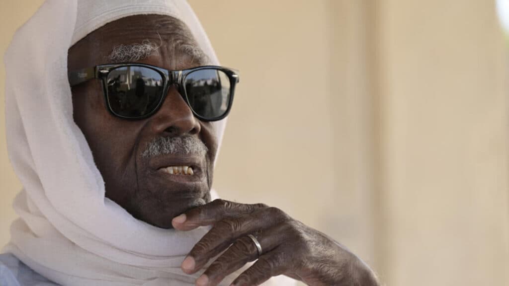 Sénégal : Massacre de Thiaroye, un fils de tirailleur porte plainte contre la France