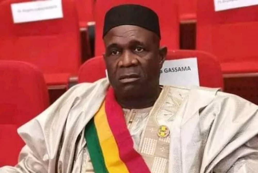 Côte d’Ivoire : Arrestation de Mamadou Awa Gassama à Abidjan, un avocat malien entre en scène pour sa défense