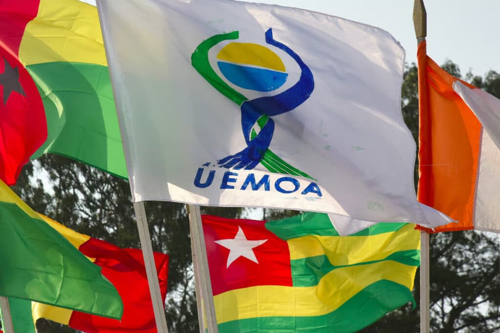 AES : Le Niger, le Mali et le Burkina Faso appelés à quitter l’UEMOA “la tête haute”