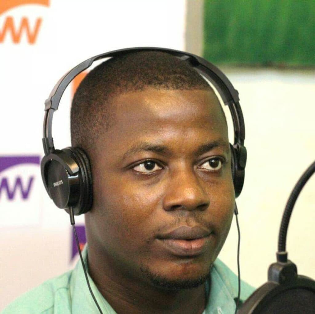 Côte d’Ivoire : Arrestation du journaliste béninois Hugues Sossoukpè, le gouvernement affirme avoir respecté toutes les procédures légales