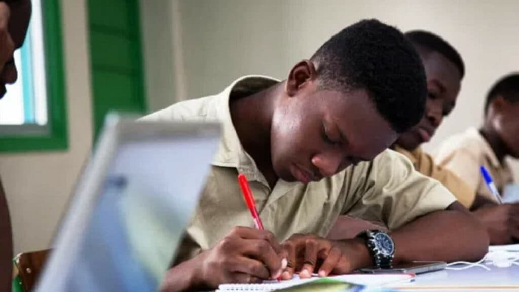 Bénin : Un taux de réussite historique de 73% au Baccalauréat 2025, le gouvernement salue une performance exceptionnelle