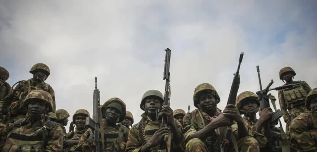 RDC-Rwanda : Kinshasa refuse tout accord économique avec Kigali sans le rétablissement de la paix dans l’Est