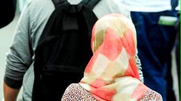 Mali : Les jihadistes du Jnim imposent le port du voile aux femmes dans les transports publics