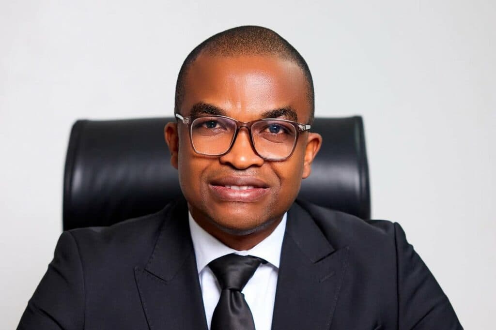 Bénin : Présidentielle d’avril 2026, la candidature de Renaud Agbodjo rejetée, l’opposition fragilisée