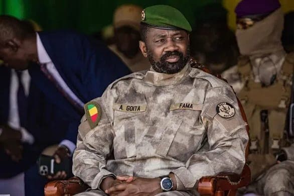Mali : La junte suspend les cours dans les écoles et universités pendant deux semaines face à la pénurie de carburant