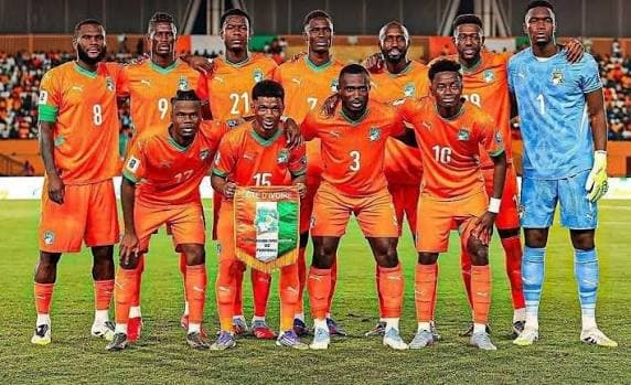 CAN 2025 : Champions en titre, les Éléphants entrent en lice face au Mozambique