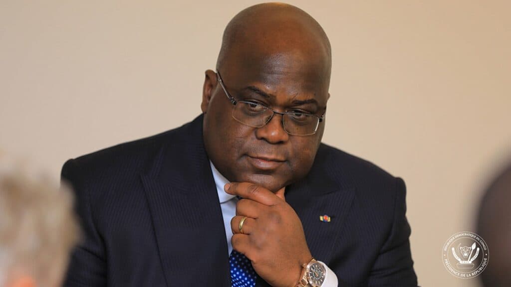 RDC : Le FMI tire la sonnette d’alarme face à l’explosion de la masse salariale publique
