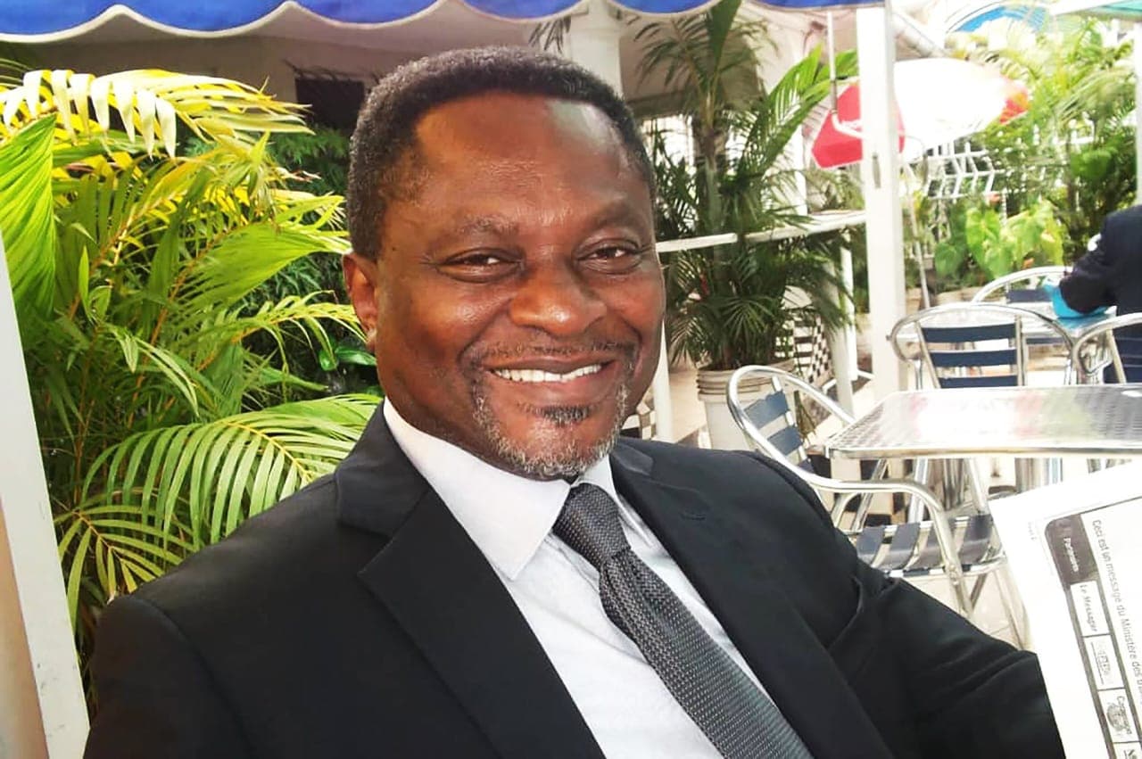 Cameroun : Trois mois après sa mort en détention, le corps de l’opposant Anicet Ekane toujours pas remis à sa famille, Maurice Kamto crie son indignation