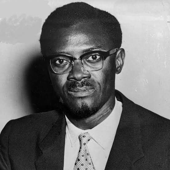 RDC : Assassinat de Patrice Lumumba, un ex-diplomate belge devant les juges, 65 ans après