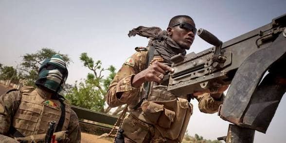 Mali : L’ONU s’inquiète de possibles exécutions extrajudiciaires dans un climat de violence accrue