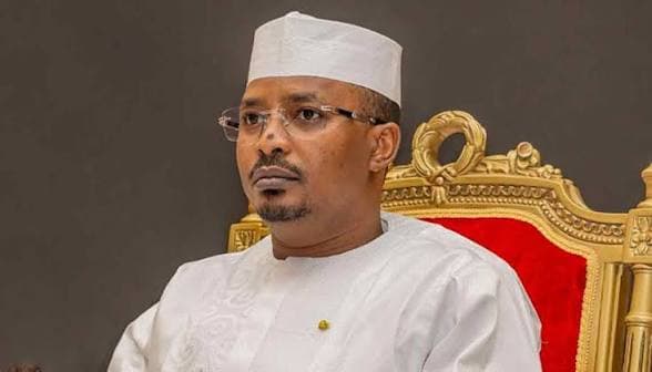 Tchad : Huit opposants écopent de huit ans de prison, la tension politique monte d’un cran