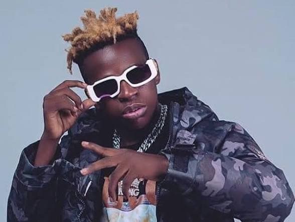 Côte d’Ivoire : Semaine sombre pour la musique ivoirienne, après Abomé l’Éléphant, DJ Congélateur s’éteint à son tour