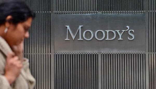 Afrique du Sud : Moody’s salue l’effort budgétaire, mais maintient Pretoria en catégorie spéculative