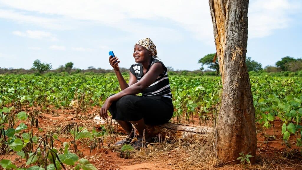 Le Kenya érige l’assurance agricole en catégorie indépendante face aux risques climatiques