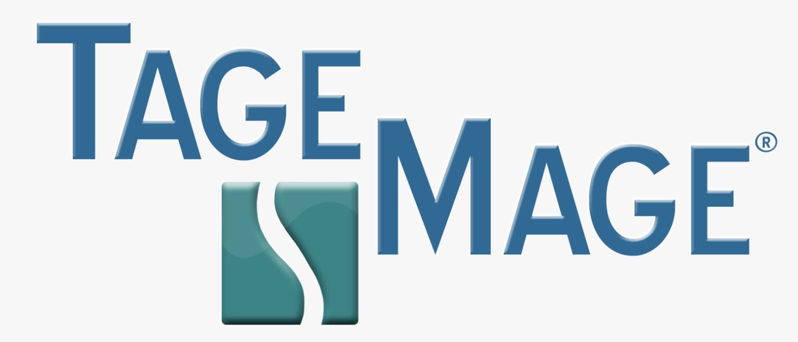 TAGE MAGE : pourquoi le score compte, mais ne suffit pas toujours