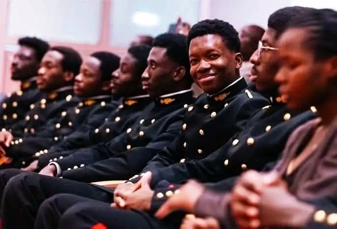 École Polytechnique de Paris : Douze jeunes Ivoiriens intègrent l’une des meilleures écoles d’ingénieurs au monde