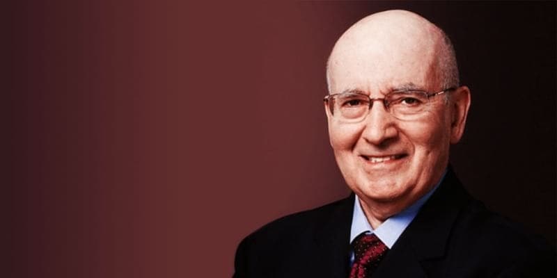 Philip Kotler avait raison : le marketing ne commence pas par la communication