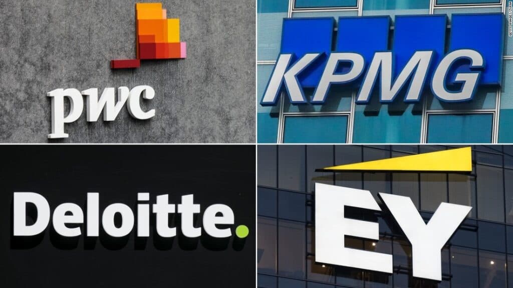 Carrières en audit : l’une des meilleures écoles pour comprendre l’entreprise et accéder aux métiers de la finance