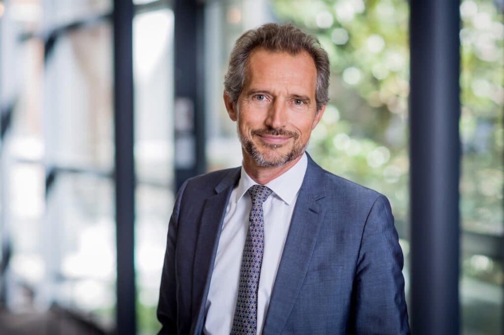 Bredin Prat, la puissance discrète du droit des affaires français